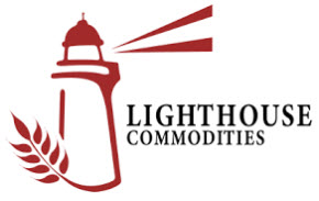 LIGHTHOUSE COMMODITIES